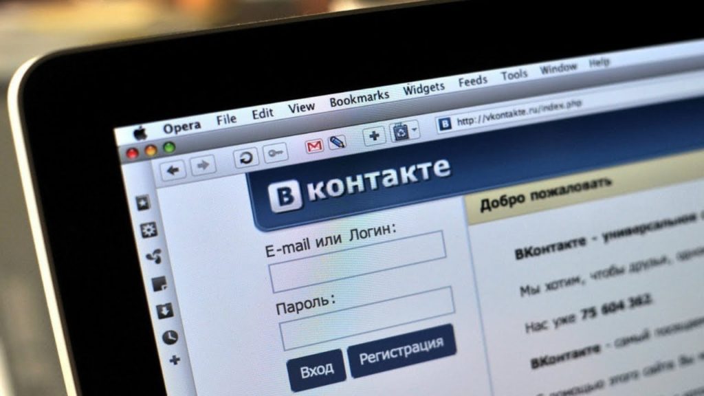 Ученые создают алгоритм поиска школьников с повышенной тревожностью – иллюстрация к материалу на Naked Science