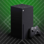 Microsoft подтвердила данные о характеристиках Xbox Series X