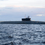 СМИ: для российского флота закажут дополнительные субмарины «Борей-А»
