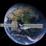 Солнечный зонд Solar Orbiter прислал первые данные