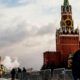 Коронавирус в России: сумеем ли мы «списать домашку» у Китая?