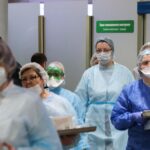 Эксперты Group-IB расследуют вброс фейков о тысячах больных коронавирусом в Москве