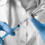 Потенциальная универсальная вакцина от гриппа прошла важную стадию клинических испытаний