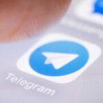 Telegram для iOS получит вкладки для чатов