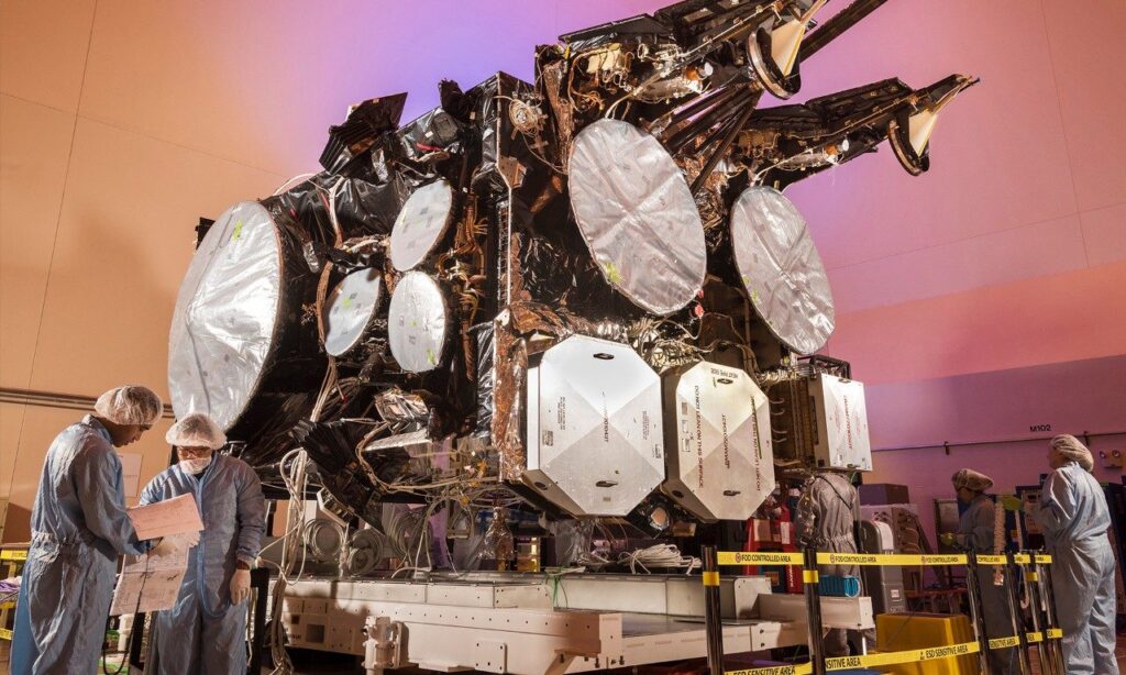 AEHF