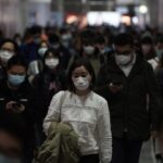 ВОЗ объявила пандемию в связи с распространением коронавируса по всему миру