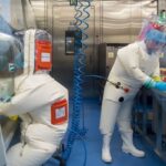 Ученые из Уханя действительно создали «искусственный» коронавирус — но не тот