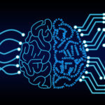Лекция «Мозг человека и искусственный интеллект»