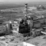 Лекция «Жизнь после Чернобыля» (UPD: Пройдет в онлайн-формате)
