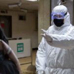 Двуликий вирус: как в Китае плюсы от эпидемии перевесили минусы