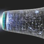 Как появилась Вселенная: от Большого взрыва до современной физики