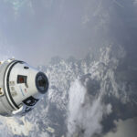 Boeing решила провести еще один беспилотный запуск космического корабля CST-100