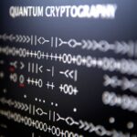 Найден способ повысить безопасность квантовой криптографии