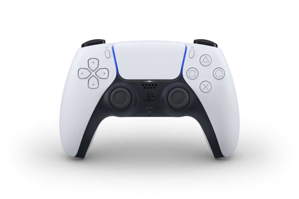 PlayStation