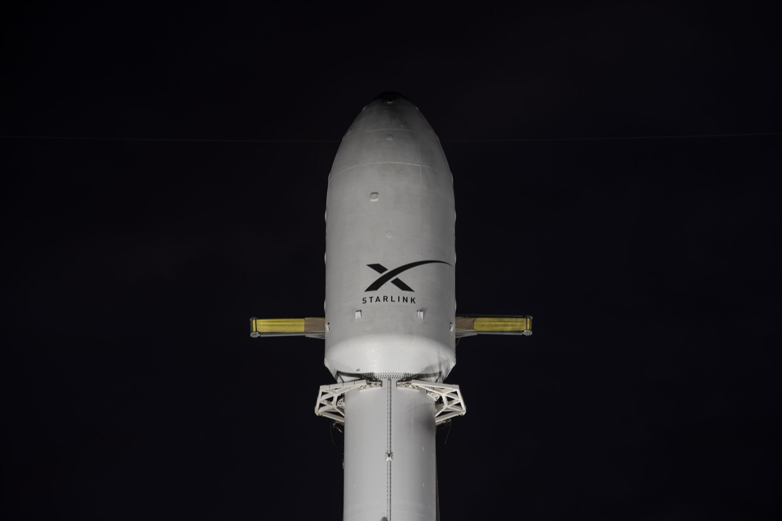 Falcon 9