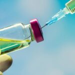 Биореактор для «Вектора» и разработки вакцин: оборудование, которое борется с коронавирусом