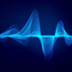 Вебинар «Подводные камни распознавания речи»‎