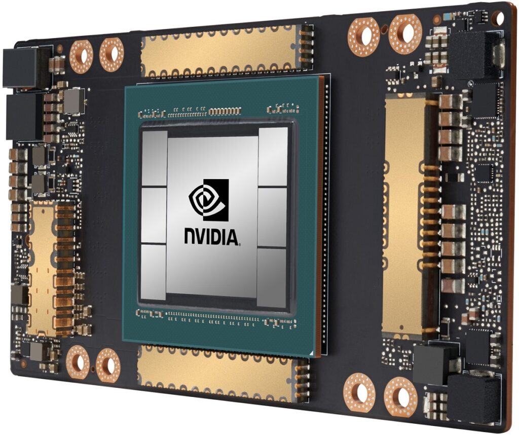 Nvidia фильтрация текстур