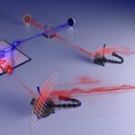 Австрийские ученые продемонстрировали прототип «квантового» радара