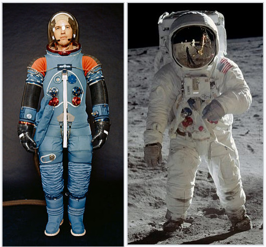 День космонавтики 2024: история и традиции праздника