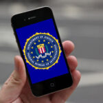ФБР разблокировало iPhone без помощи Apple