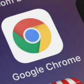 Chrome ужесточает требования к рекламе