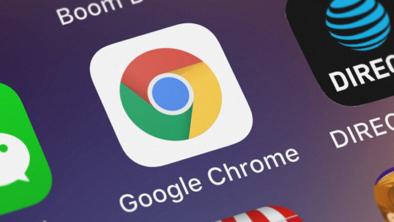 Chrome ужесточает требования к рекламе