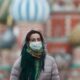 Не коронавирус: что на самом деле вызвало аномальную смертность в Москве