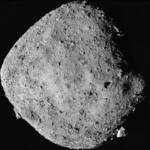 Астероиды Бенну и Рюгу могли образоваться при разрушении одного более крупного тела