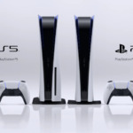 Sony показала дизайн PlayStation 5 и трейлеры игр для консоли