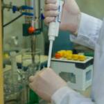 Российские ученые провели доклинические испытания противоракового вируса