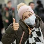 Апрель 2020 года парадоксально снизил смертность в России — несмотря на эпидемию коронавируса
