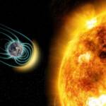 Найдены максимально точные копии Солнца и Земли