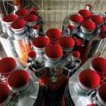 Источники: в России утвердили разработку многоразовой метановой ракеты-носителя