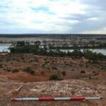 На юге Австралии обнаружили самую древнюю стоянку первых аборигенов