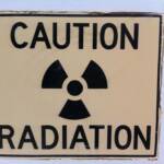 Радиация — друг или враг?