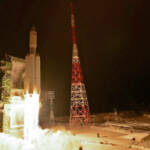 Разработчик «Ангары-А5» назвал ее лучшей в мире и заявил о ненужности ракеты «Союз-5»