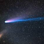 Изучение астероидов и комет космическими аппаратами