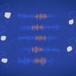 Ученые нашли способ диагностировать коронавирус по голосу