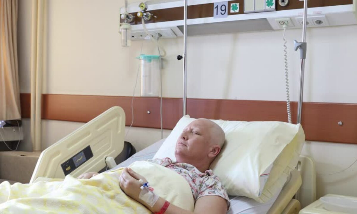 Ученые разоблачили миф о преимуществах аспирина в борьбе с раком