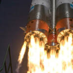 В России начали разработку ракеты-носителя «Союз-6»