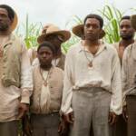 Генетики уточнили происхождение американских рабов