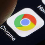 Chrome промаркирует «быстрые» сайты для пользователей Android