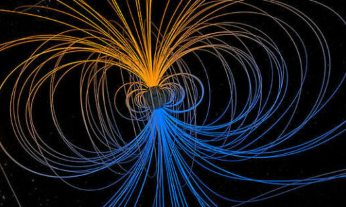 Магнитные ноябрь 2023. Геомагнитное поле земли. Сверхмощные магнитные поля. Электромагнитное поле в природе. Переменное магнитное поле земли.