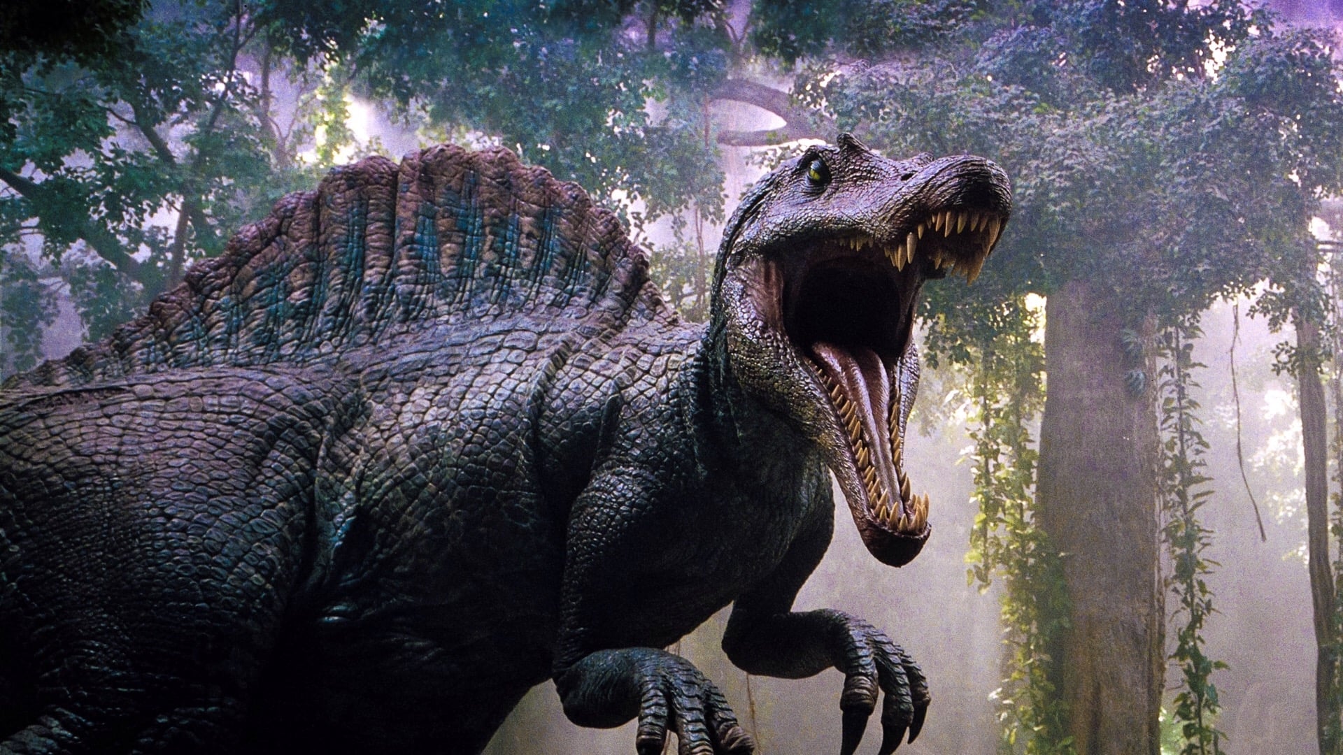 Мир динозавров 3. Парк Юрского периода Спинозавр. Парк Юрского периода 3. Спинозавр парк Юрского 3. Парк Юрского периода 3 Тираннозавр.