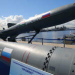 Россия может получить мощнейшую в мире ракету класса «воздух — воздух»