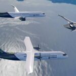 Airbus пообещала авиалайнеры на водороде к 2035 году — но вряд ли выполнит намеченное. Какие самолеты на самом деле будут бороздить небеса будущего?