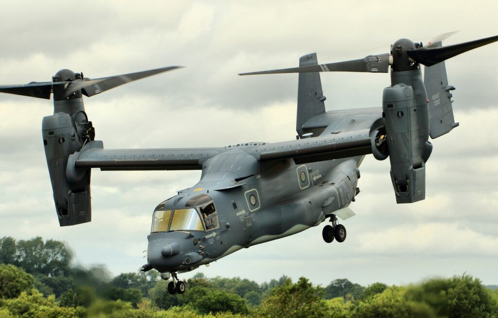 V-22