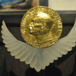 Владимира Путина выдвинули на Нобелевскую премию мира — 2021