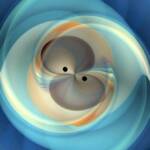 Астрономы заметили следы черной дыры «запрещенной» массы